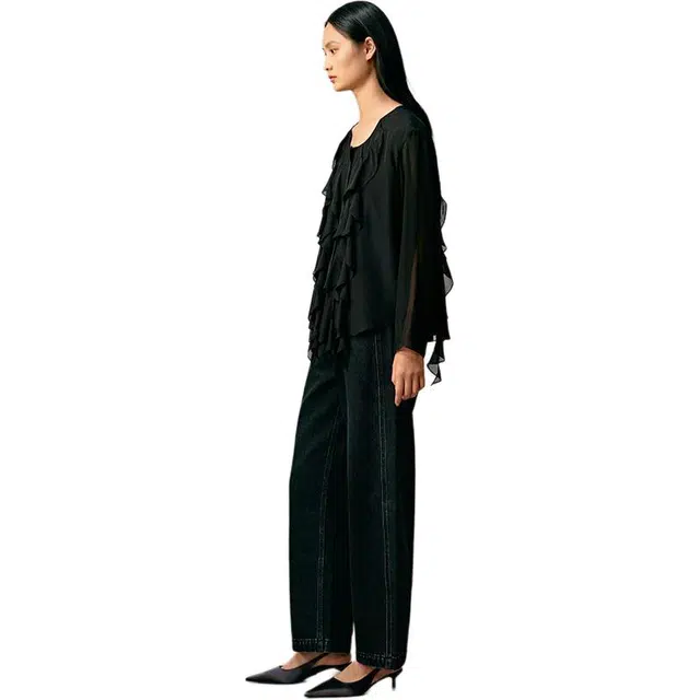 JASON WU