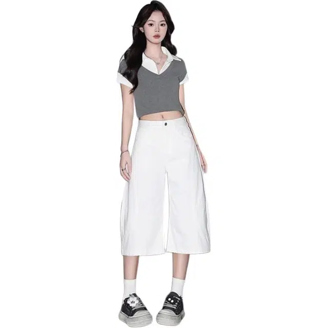 FOREVER 21 cleanfit