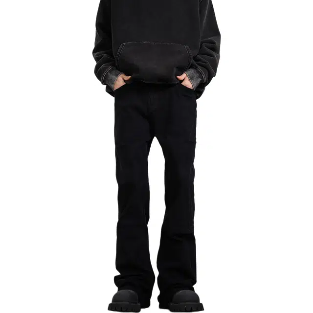 DAFK cleanfit
