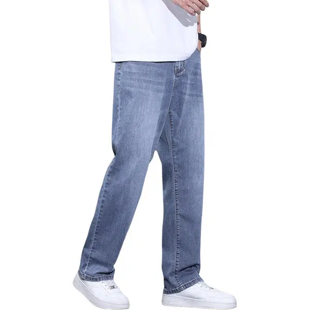WilliamPOLO
