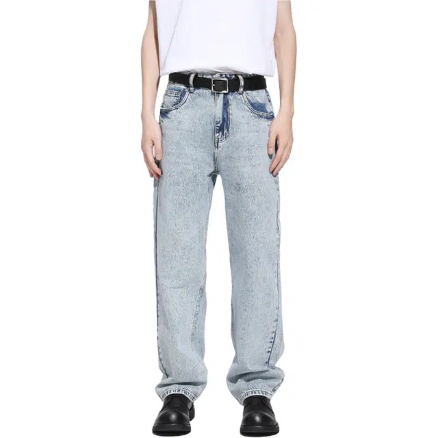 Voguo Relay CLEAN FIT