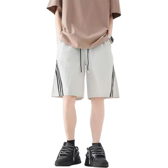 JIMIJONS