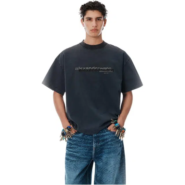 alexander wang T