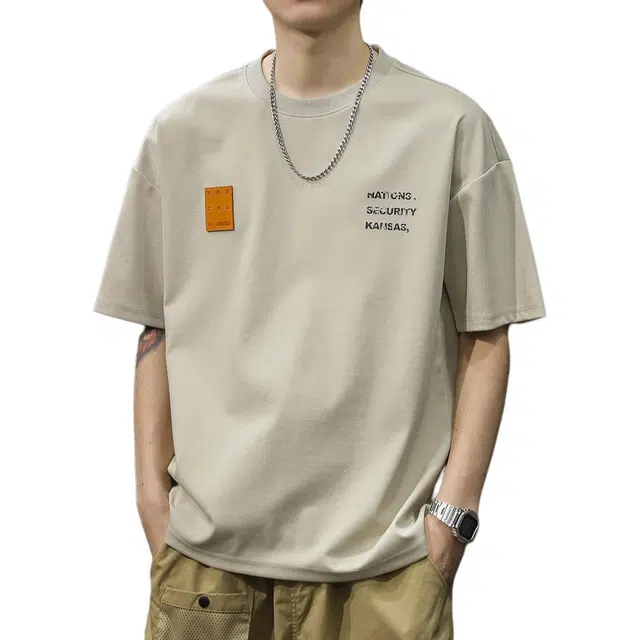 tTT