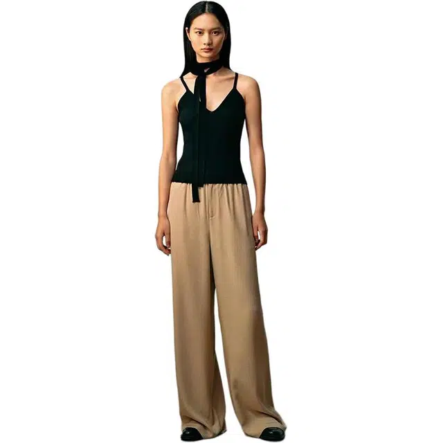 JASON WU