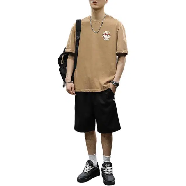 tT