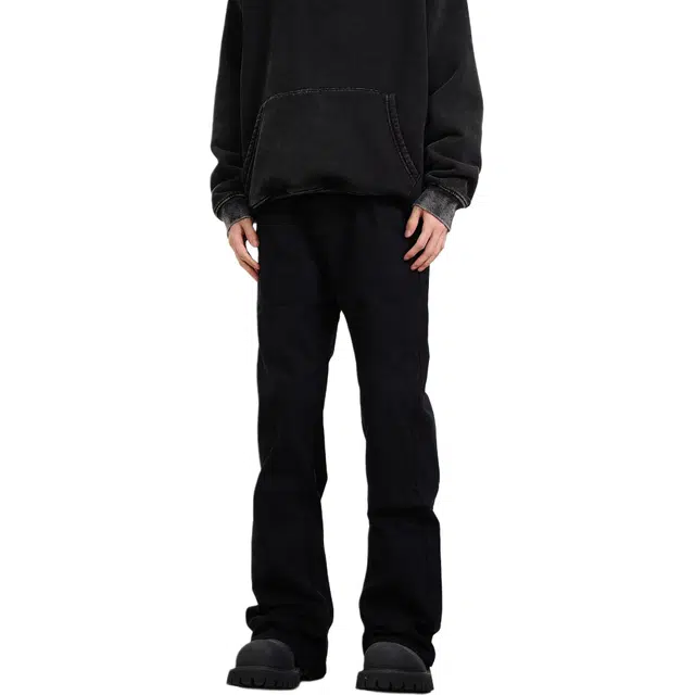 DAFK cleanfit