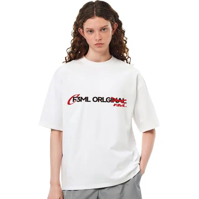 F3ML T