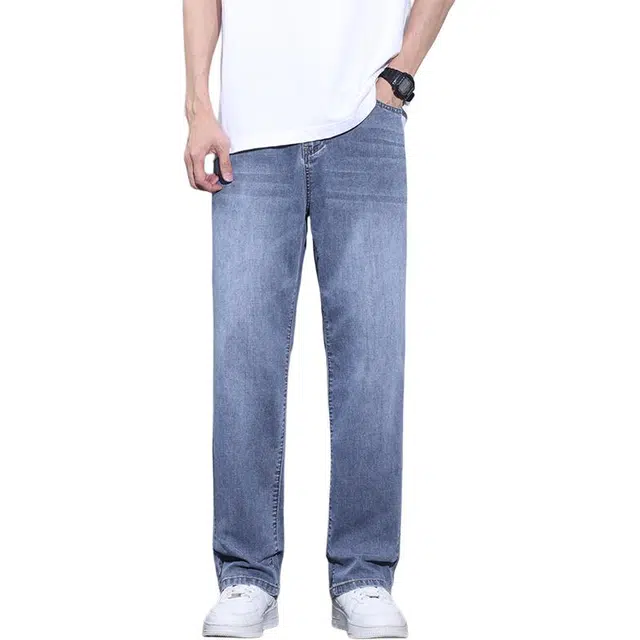 WilliamPOLO