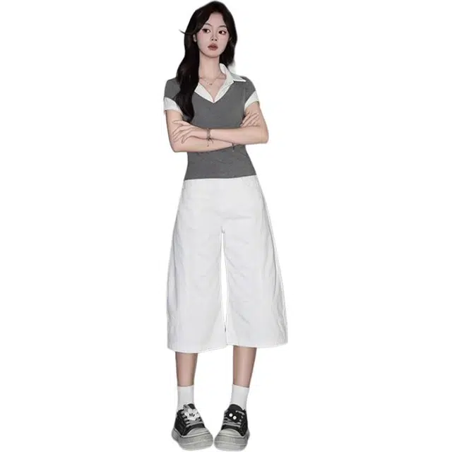 FOREVER 21 cleanfit