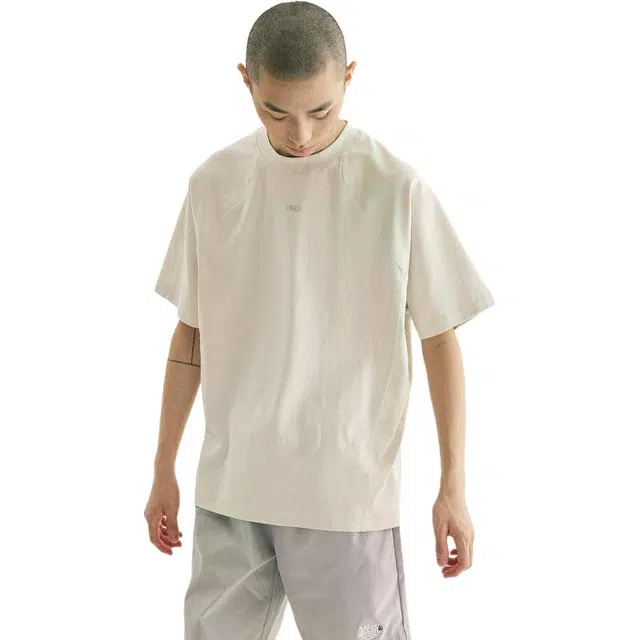 norybrand T