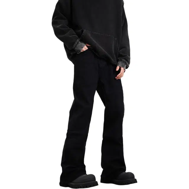 DAFK cleanfit