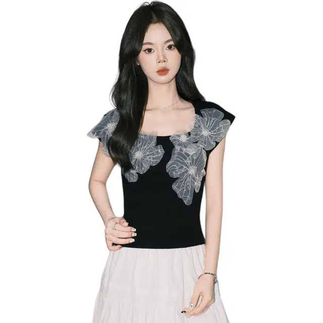 FOREVER 21 T