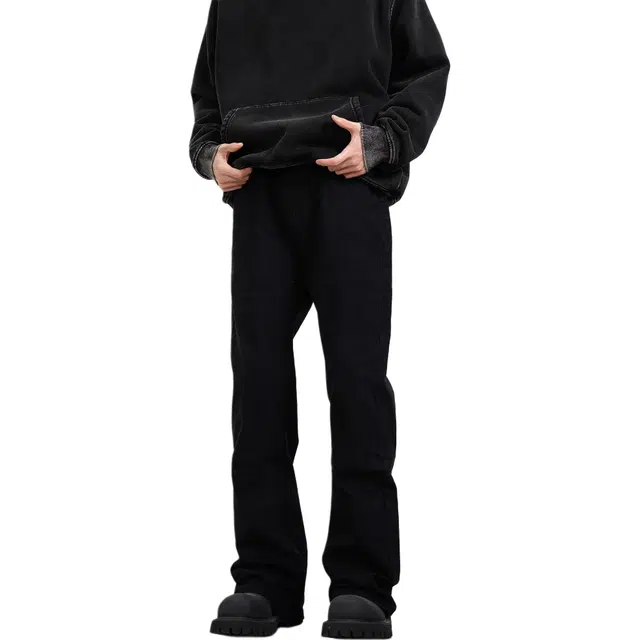 DAFK cleanfit