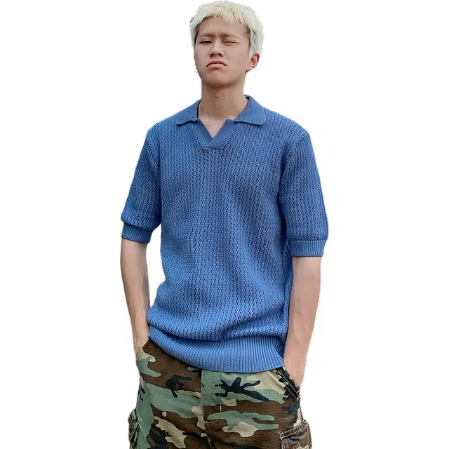PolovintagePolo