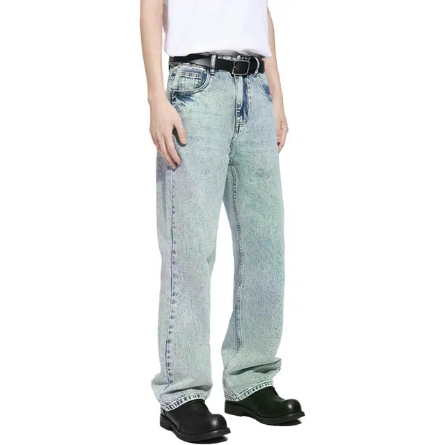 Voguo Relay CLEAN FIT