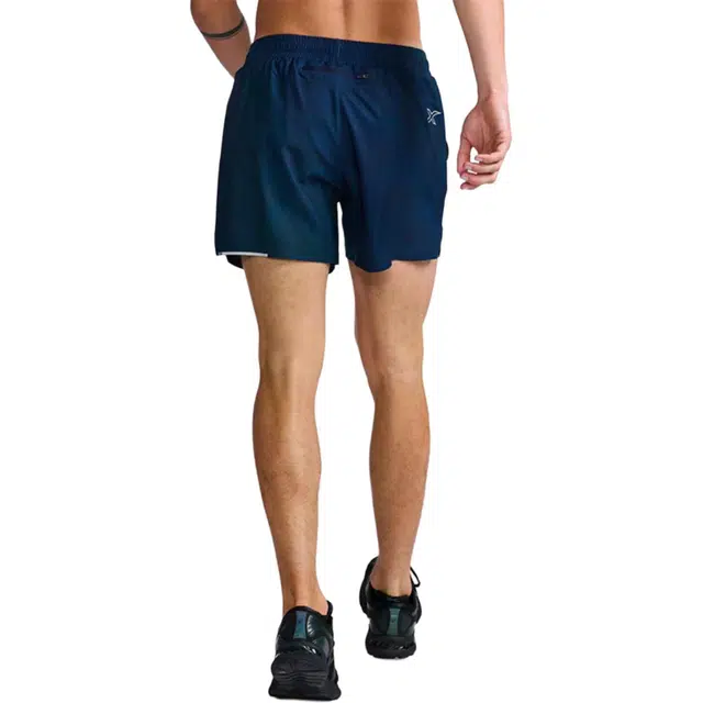 2XU Aero