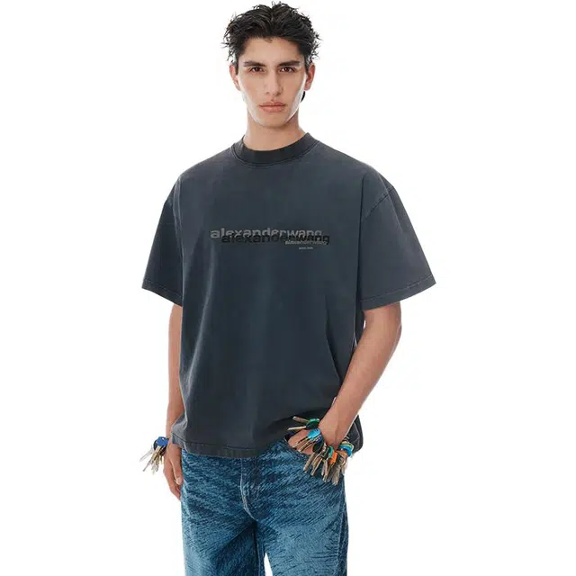 alexander wang T