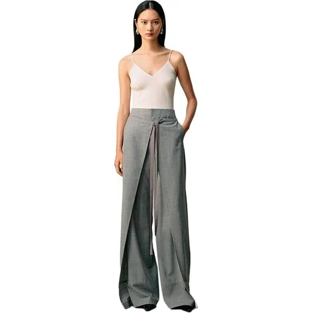 JASON WU