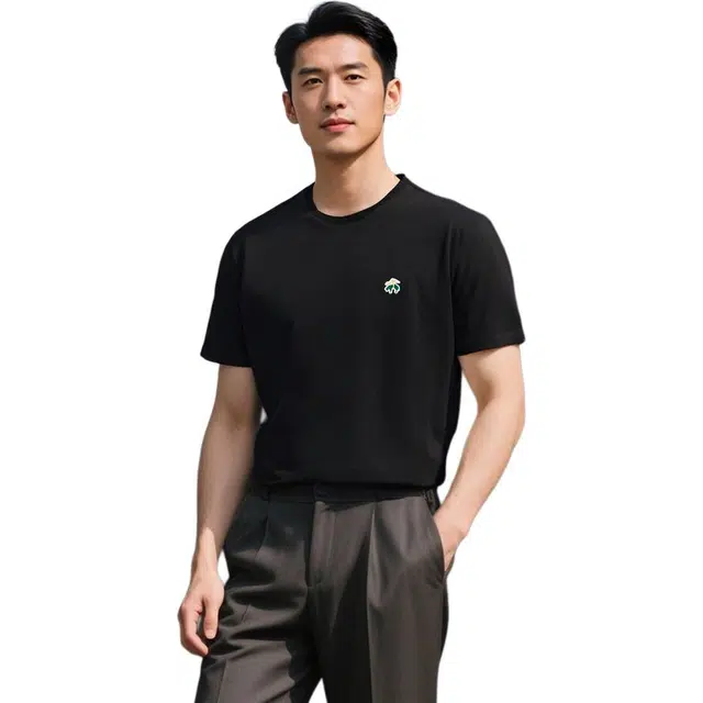 BROOKS BROTHERS T