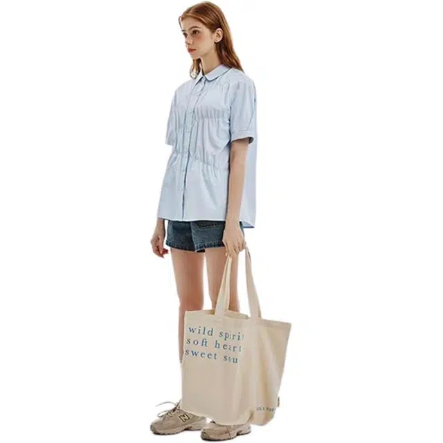 EOEI POLO