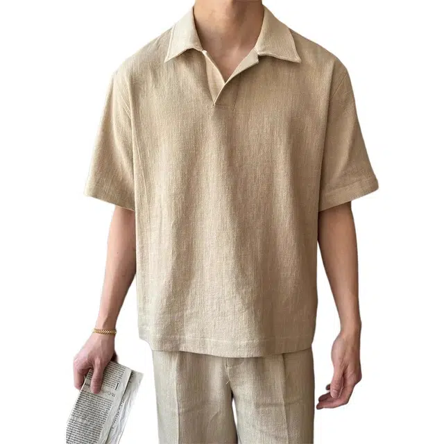 CARE NOTE Tt Polo