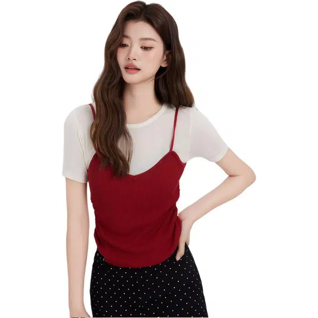 FOREVER 21 T