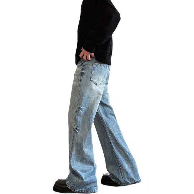 HIPHOPPUNKS vibecleanfit