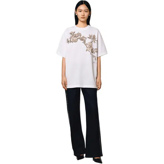 JASON WU T