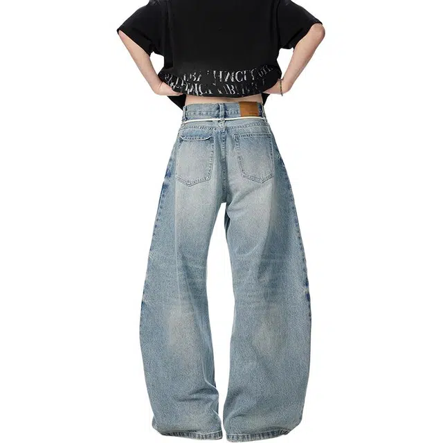 cleanfit