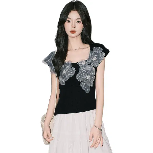 FOREVER 21 T