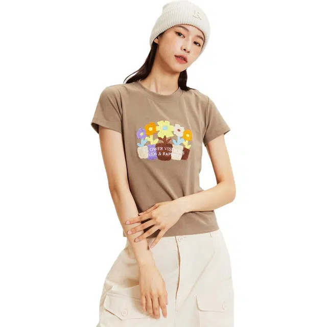 Rappeye T