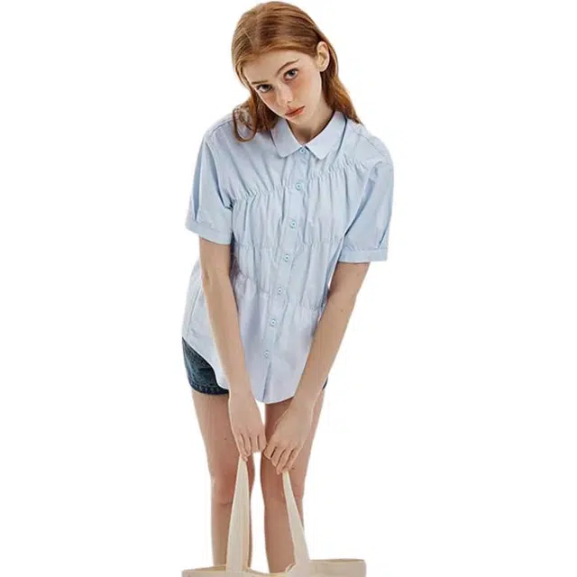 EOEI POLO