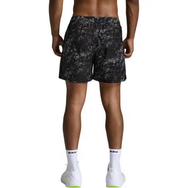 2XU Motion