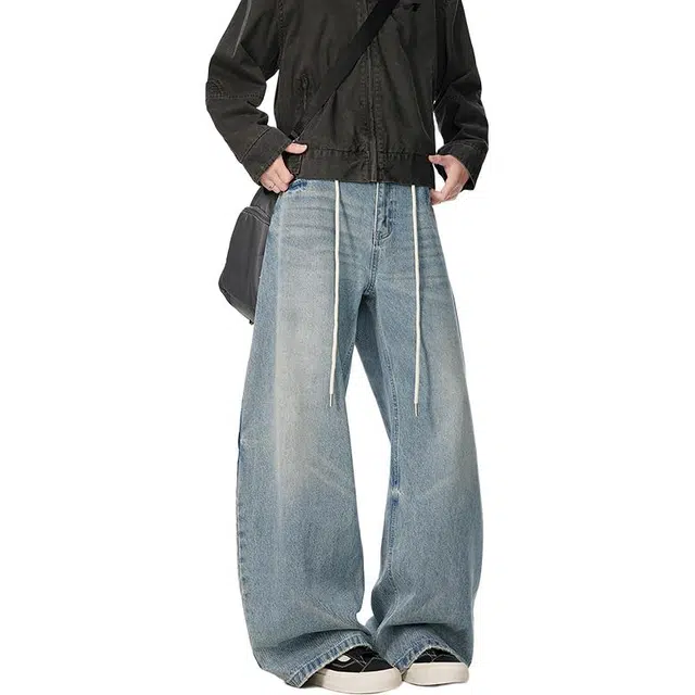 cleanfit