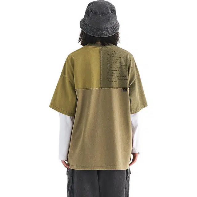 GOLDLION T