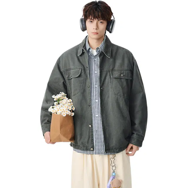 JHO cityboy
