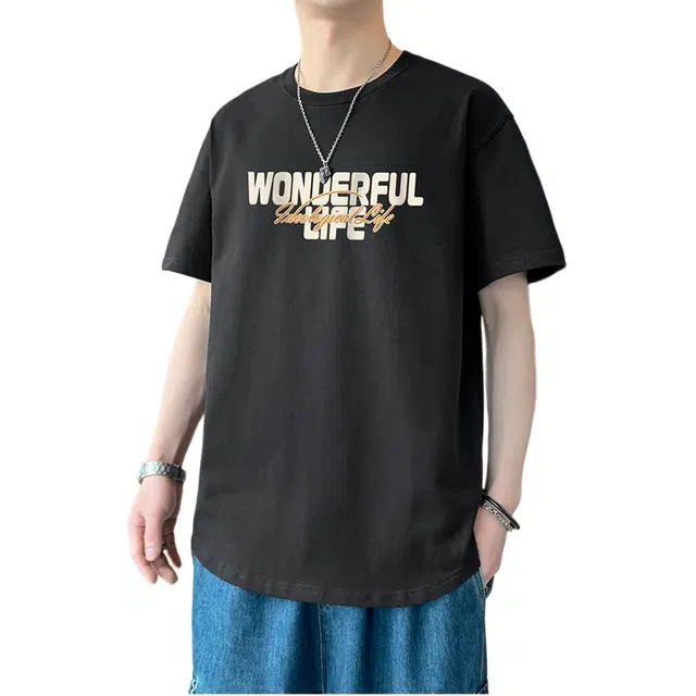 VNHP T
