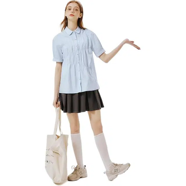 EOEI POLO