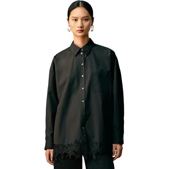 JASON WU