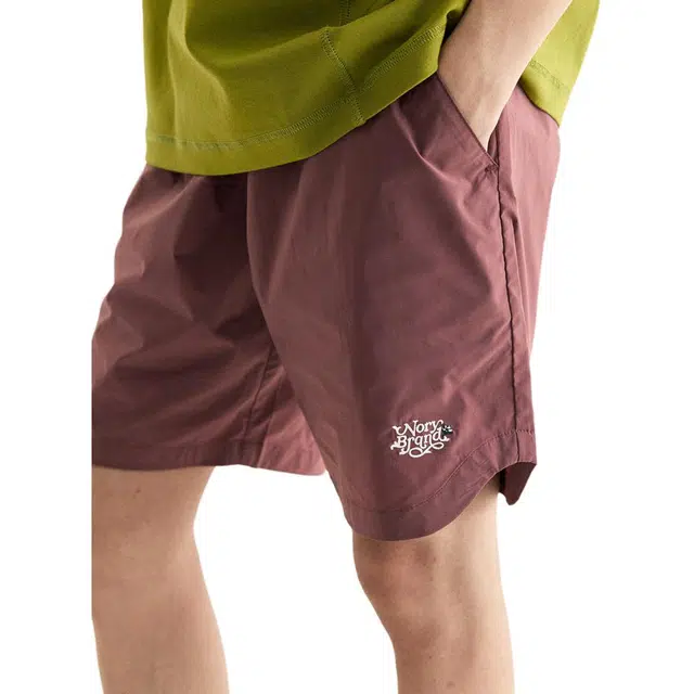 norybrand