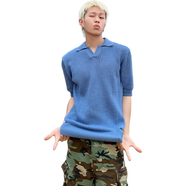 PolovintagePolo