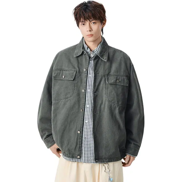 JHO cityboy
