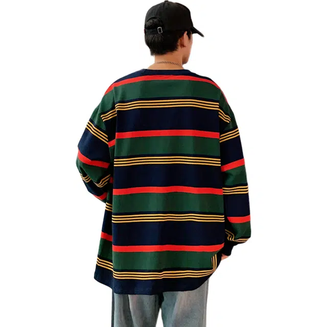 VNHP T
