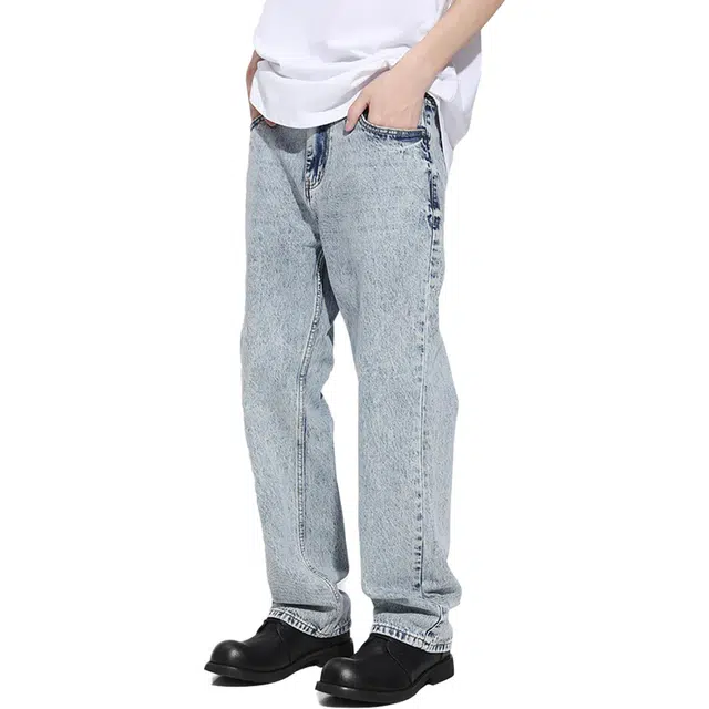 Voguo Relay CLEAN FIT