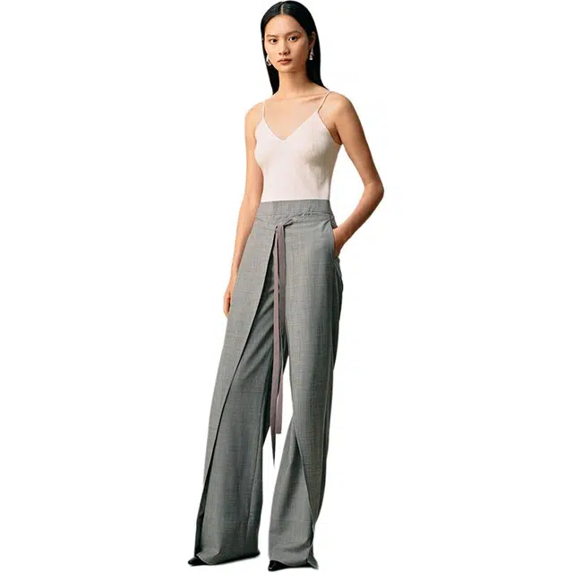 JASON WU