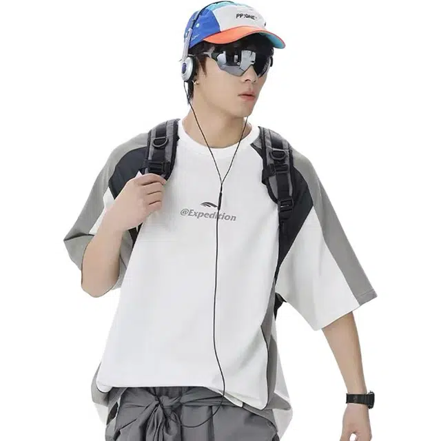 M17 STUDIO T