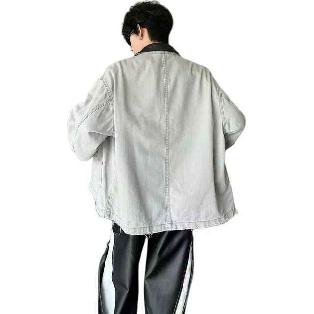 2025cleanfit