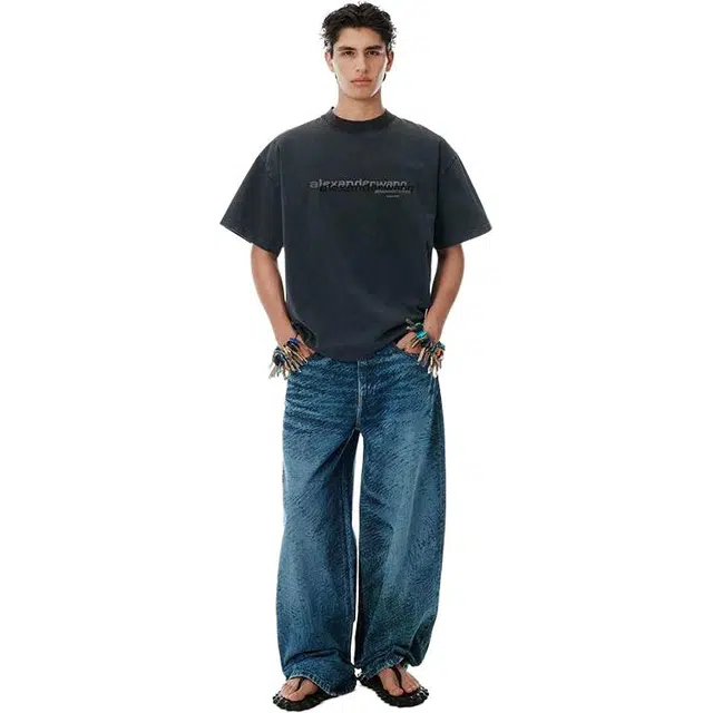 alexander wang T