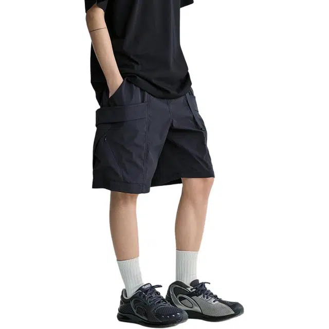 norybrand